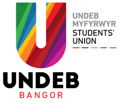 Bangor UniversityStudents Union